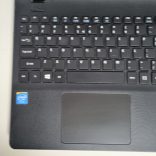 Acer Aspire ES1-512 DONOR
