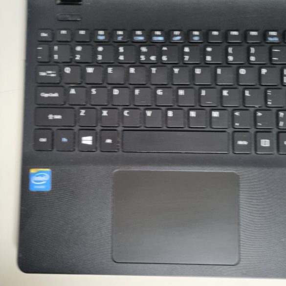 Acer Aspire ES1-512 DONOR