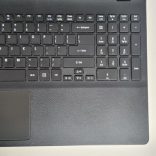 Acer Aspire ES1-512 DONOR