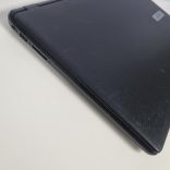 Acer Aspire ES1-512 DONOR