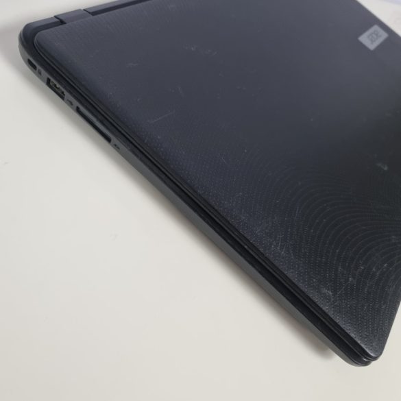 Acer Aspire ES1-512 DONOR