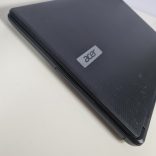 Acer Aspire ES1-512 DONOR