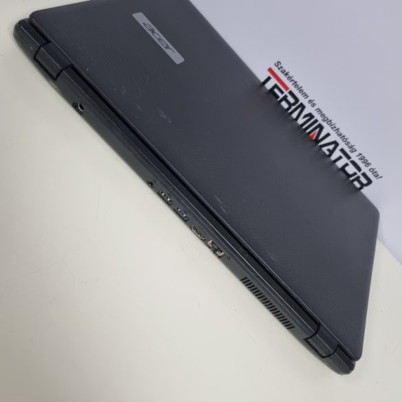 Acer Aspire ES1-512 DONOR