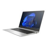 HP EliteBook x360 830 G8 13,3" (i7-1185G7, 32GB RAM, 512GB SSD, Win11)