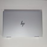 HP EliteBook x360 830 G8 13,3" (i7-1185G7, 32GB RAM, 512GB SSD, Win11)