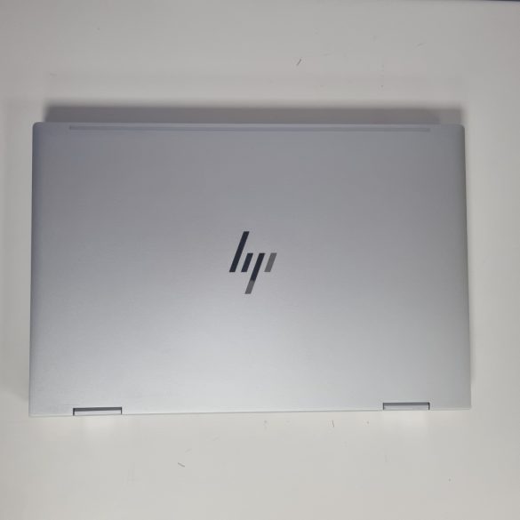 HP EliteBook x360 830 G8 13,3" (i7-1185G7, 32GB RAM, 512GB SSD, Win11)