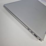 HP EliteBook x360 830 G8 13,3" (i7-1185G7, 32GB RAM, 512GB SSD, Win11)