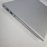 HP EliteBook x360 830 G8 13,3" (i7-1185G7, 32GB RAM, 512GB SSD, Win11)