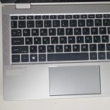 HP EliteBook x360 830 G8 13,3" (i7-1185G7, 32GB RAM, 512GB SSD, Win11)