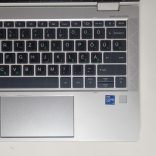 HP EliteBook x360 830 G8 13,3" (i7-1185G7, 32GB RAM, 512GB SSD, Win11)