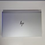 HP EliteBook 850 G7 15,6" (i5-10310U, 16GB RAM, 256GB SSD, IntelUHD, Win11)