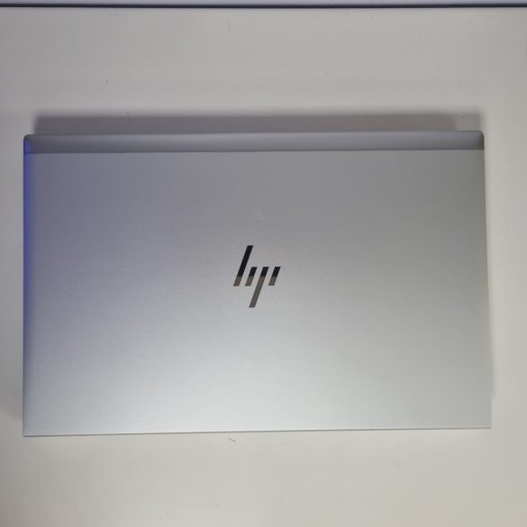 HP EliteBook 850 G7 15,6" (i5-10310U, 16GB RAM, 256GB SSD, IntelUHD, Win11)