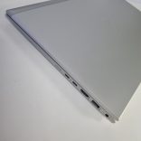 HP EliteBook 850 G7 15,6" (i5-10310U, 16GB RAM, 256GB SSD, IntelUHD, Win11)