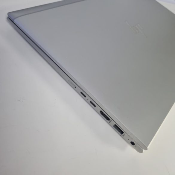 HP EliteBook 850 G7 15,6" (i5-10310U, 16GB RAM, 256GB SSD, IntelUHD, Win11)
