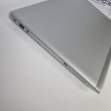 HP EliteBook 850 G7 15,6" (i5-10310U, 16GB RAM, 256GB SSD, IntelUHD, Win11)