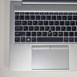 HP EliteBook 850 G7 15,6" (i5-10310U, 16GB RAM, 256GB SSD, IntelUHD, Win11)