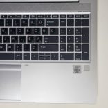 HP EliteBook 850 G7 15,6" (i5-10310U, 16GB RAM, 256GB SSD, IntelUHD, Win11)