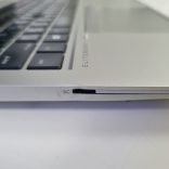 HP EliteBook 850 G7 15,6" (i5-10310U, 16GB RAM, 256GB SSD, IntelUHD, Win11)