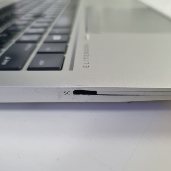 HP EliteBook 850 G7 15,6" (i5-10310U, 16GB RAM, 256GB SSD, IntelUHD, Win11)