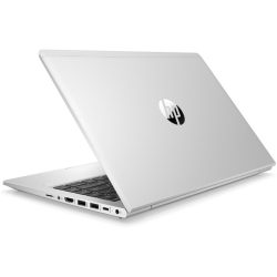   HP Probook 440 G8 14" (i5-1135G7, 8GB RAM, 256GB SSD,  IrisXe, Win11)