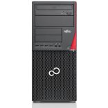 Fujitsu Esprimo P910-L TWR (i5-3470, 8GB RAM, IntelHD)
