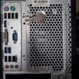 Fujitsu Esprimo P910-L TWR (i5-3470, 8GB RAM, IntelHD)