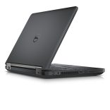 Dell Latitude E5440 14,1" (i5-4310U, 4GB RAM, 128GB SSD, Win10)