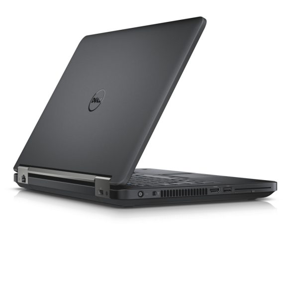 Dell Latitude E5440 14,1" (i5-4310U, 4GB RAM, 128GB SSD, Win10)