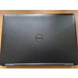 Dell Latitude E5440 14,1" (i5-4310U, 4GB RAM, 128GB SSD, Win10)