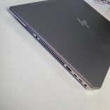 HP Zbook Studio G5 15,6" (i7-8750H, 32GB RAM, 512GB SSD, P1000, Win11)
