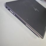 HP Zbook Studio G5 15,6" (i7-8750H, 32GB RAM, 512GB SSD, P1000, Win11)