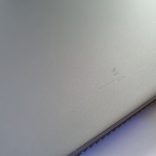 HP Zbook Studio G5 15,6" (i7-8750H, 32GB RAM, 512GB SSD, P1000, Win11)