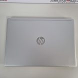HP ProBook 450 G6 15,6" (I5-8265U, 16GB RAM, 256GB SSD, Win11)