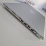 HP ProBook 450 G6 15,6" (I5-8265U, 16GB RAM, 256GB SSD, Win11)