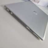 HP ProBook 450 G6 15,6" (I5-8265U, 16GB RAM, 256GB SSD, Win11)