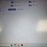 HP ProBook 450 G6 15,6" (I5-8265U, 16GB RAM, 256GB SSD, Win11)