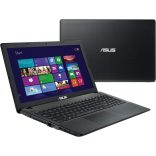 Asus F551M 15,6" (N2830, 4GB RAM, 128GB SSD, Win10)