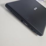 Asus F551M 15,6" (N2830, 4GB RAM, 128GB SSD, Win10)
