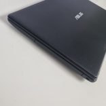 Asus F551M 15,6" (N2830, 4GB RAM, 128GB SSD, Win10)