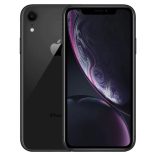 Apple iPhone XR 64GB üvegfóliázva!
