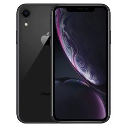 Apple iPhone XR 64GB Mobiltelefon