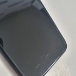 Apple iPhone XR 64GB üvegfóliázva!