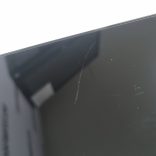 Apple iPhone XR 64GB üvegfóliázva!