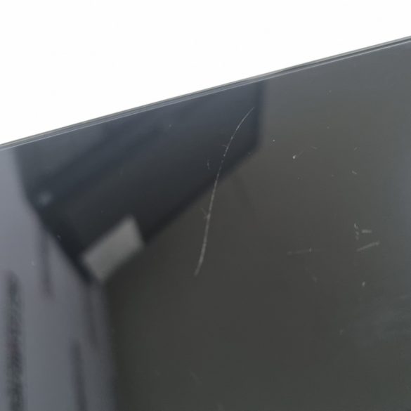 Apple iPhone XR 64GB üvegfóliázva!