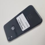 Apple iPhone XR 64GB üvegfóliázva!