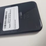 Apple iPhone XR 64GB üvegfóliázva!