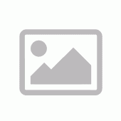 Lenovo ThinkPad A475 14