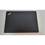 Lenovo ThinkPad 13 13,3" (i3, 4GB RAM, 256GB SSD, Win11)