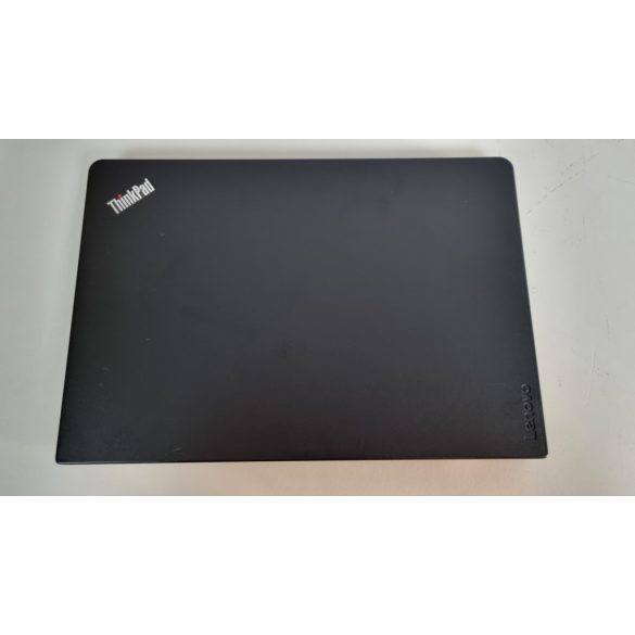 Lenovo ThinkPad 13 13,3" (i3, 4GB RAM, 256GB SSD, Win11)