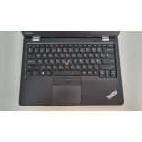 Lenovo ThinkPad 13 13,3" (i3, 4GB RAM, 256GB SSD, Win11)